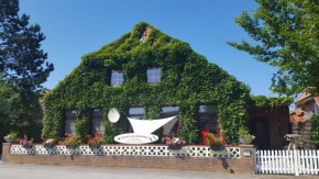 Susan's ole Schoolhus, Fehmarn